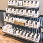 Photo of Winans Coffee & Chocolate