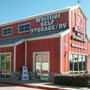 Photo of Lighthouse Self Storage - Whittier