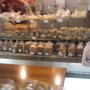 Photo of Doce Pão