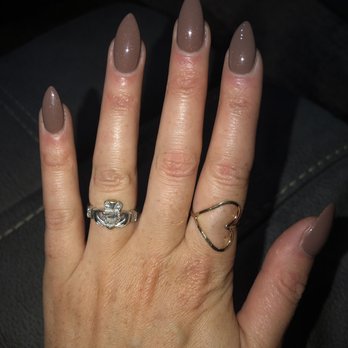 Heavenly Nails - Nail Salons Near Me - Schenectady, New York