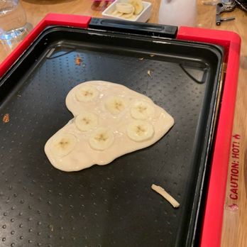 Flap Your Jacks - Breakfast & Brunch Near Me - San Diego, California