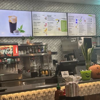 Saigon Brothers - Cashier - Vietnamese Near Me - Northridge, California Saigon Brothers - Cashier - Vietnamese Near Me - Northridge, California