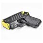 Photo of F&M Tactical Arms