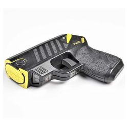F&M Tactical Arms