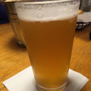 Texas Roadhouse - Spotted Cow on Tap! - American Near Me - Kenosha, Wisconsin Texas Roadhouse - Spotted Cow on Tap! - American Near Me - Kenosha, Wisconsin