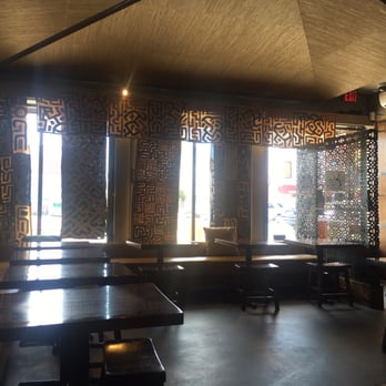 Ghenet Brooklyn - Ethiopian Near Me - Brooklyn, New York Ghenet Brooklyn - Ethiopian Near Me - Brooklyn, New York