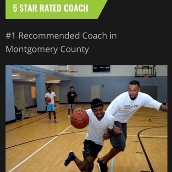 Pro-Fit Basketball Training - Coach Julian rated #1 Montgomery county coach on www.coachup.com - Basketball Courts Near Me - Bethesda, Maryland Pro-Fit Basketball Training - Coach Julian rated #1 Montgomery county coach on www.coachup.com - Basketball Courts Near Me - Bethesda, Maryland