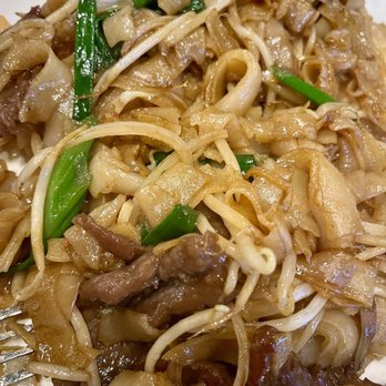 Yum Cha - Beef chow fun - Dim Sum Near Me - Las Vegas, Nevada Yum Cha - Beef chow fun - Dim Sum Near Me - Las Vegas, Nevada