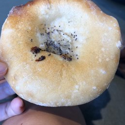 Bialy
