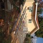Photo of iSpot Solar