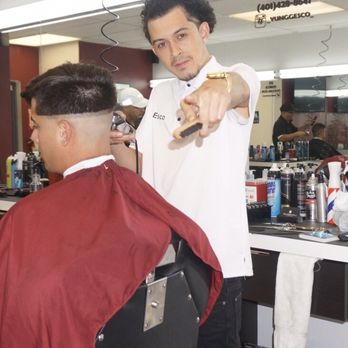 M I A Barbershop - Barbers Near Me - Hialeah, Florida M I A Barbershop - Barbers Near Me - Hialeah, Florida