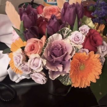 Park Merced Florist - Flowers - Florists Near Me - Corona, California Park Merced Florist - Flowers - Florists Near Me - Corona, California