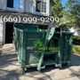 Photo of West Coast Recycle