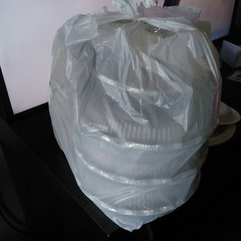 Buenavista Mexican Cantina Cullman - Big bag of takeout - Mexican Near Me - Cullman, Alabama Buenavista Mexican Cantina Cullman - Big bag of takeout - Mexican Near Me - Cullman, Alabama
