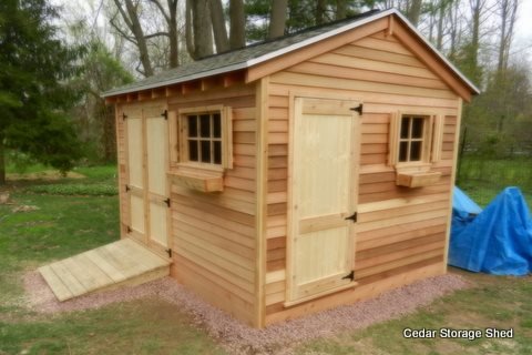 Slide of RS Woodworking And Remodeling