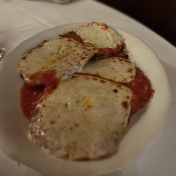 Bamonte's - Chicken parmigiana - Italian Near Me - Brooklyn, New York Bamonte's - Chicken parmigiana - Italian Near Me - Brooklyn, New York