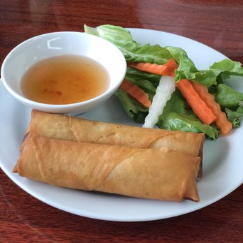 Pho 95 - Vietnamese Near Me - Cocoa, Florida