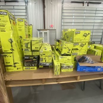 Loggie Support - Wholesale Stores Near Me - Madison, Alabama Loggie Support - Wholesale Stores Near Me - Madison, Alabama