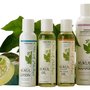 Photo of Oils of Aloha