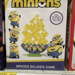 Target - Games