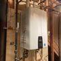 Photo of Owens Plumbing