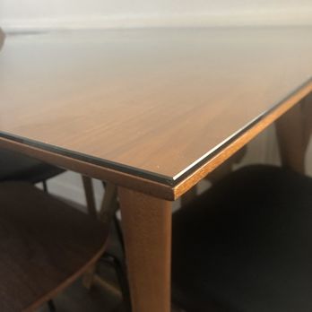 Future Glass Company - Glass table top - Windows Installation Near Me - Burbank, California Future Glass Company - Glass table top - Windows Installation Near Me - Burbank, California