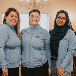 Fixari Family Dental - Lewis Center