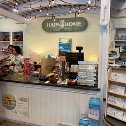Hapa Home - Check out here