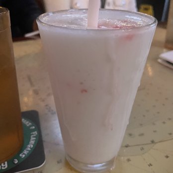 Flanigan's - Hialeah - Piña colada - Seafood Near Me - Hialeah, Florida Flanigan's - Hialeah - Piña colada - Seafood Near Me - Hialeah, Florida