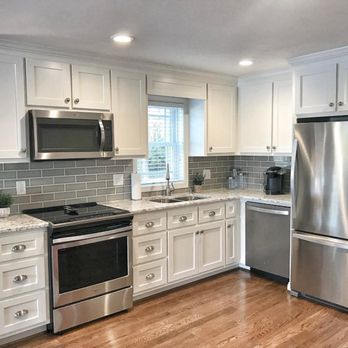 Prim Painting - Painters Near Me - Columbus, Ohio