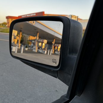 Chevron - Goodbye - Gas Stations Near Me - Lodi, California Chevron - Goodbye - Gas Stations Near Me - Lodi, California