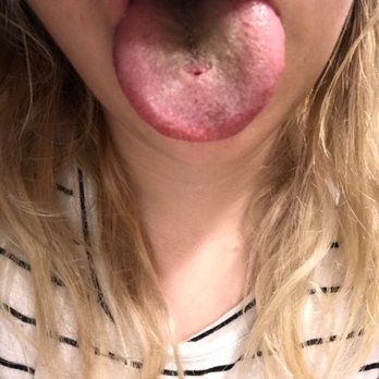 Pierced Utopia - Top wound - Piercing Near Me - Danvers, Massachusetts