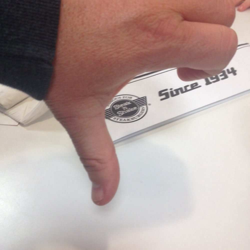 Steak ’n Shake - No me gusta - Burgers Near Me - Boardman, Ohio Steak ’n Shake - No me gusta - Burgers Near Me - Boardman, Ohio