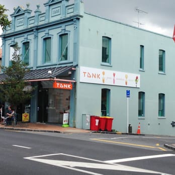 Tank - Juice Bars & Smoothies Near Me - Auckland, AUK Tank - Juice Bars & Smoothies Near Me - Auckland, AUK