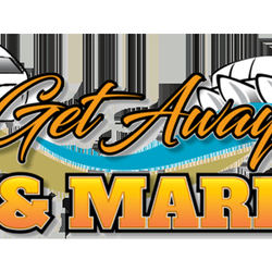 Get Away RV & Marine