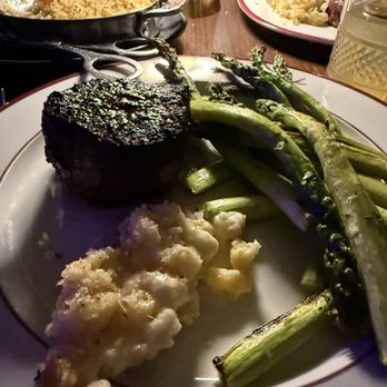 Papi Steak - Steakhouses Near Me - Las Vegas, Nevada Papi Steak - Steakhouses Near Me - Las Vegas, Nevada