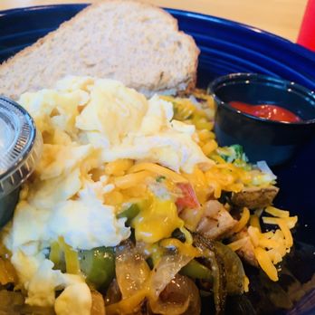 Charlotte’s Cafe - Breakfast & Brunch Near Me - Berkeley Springs, West Virginia Charlotte’s Cafe - Breakfast & Brunch Near Me - Berkeley Springs, West Virginia