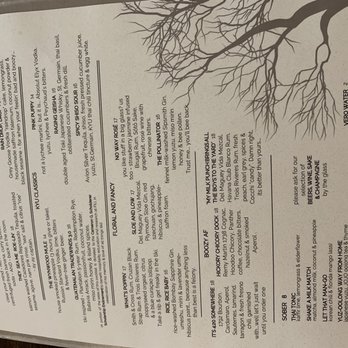Kyu - Asian Fusion Near Me - Miami, Florida Kyu - Asian Fusion Near Me - Miami, Florida