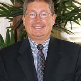 Steger Law - Divorce & Family Law Near Me - Stuart, Florida