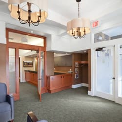 Middlesex Dental Associates