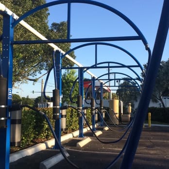 LUV Car Wash - Free Vacuums! - Car Wash Near Me - North Lauderdale, Florida LUV Car Wash - Free Vacuums! - Car Wash Near Me - North Lauderdale, Florida