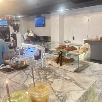 Seleno - Coffee & Tea Near Me - Overland Park, Kansas Seleno - Coffee & Tea Near Me - Overland Park, Kansas