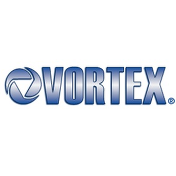 Vortex Doors - untitled - Door Sales/Installation Near Me - Denver, Colorado Vortex Doors - untitled - Door Sales/Installation Near Me - Denver, Colorado