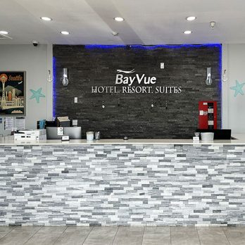 BayVue - Hotels Near Me - Ocean Shores, Washington BayVue - Hotels Near Me - Ocean Shores, Washington