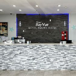 BayVue