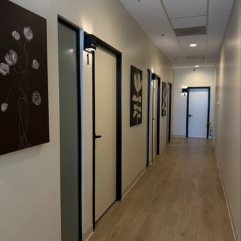 Rancho Massage and Spa - Massage Near Me - Del Mar, California Rancho Massage and Spa - Massage Near Me - Del Mar, California