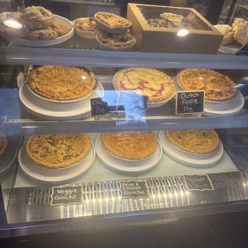 The Cookie Cafe - Desserts Near Me - Agoura Hills, California The Cookie Cafe - Desserts Near Me - Agoura Hills, California