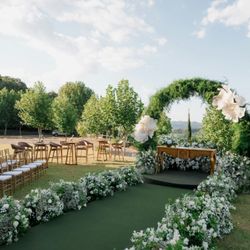 VMD Decor