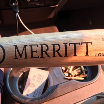 Texas Laser 1 - Engraving Near Me - McKinney, Texas