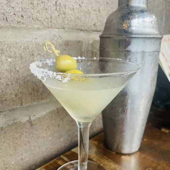 Rancho Lewis - Mexican Martini - New Mexican Cuisine Near Me - Charleston, South Carolina Rancho Lewis - Mexican Martini - New Mexican Cuisine Near Me - Charleston, South Carolina